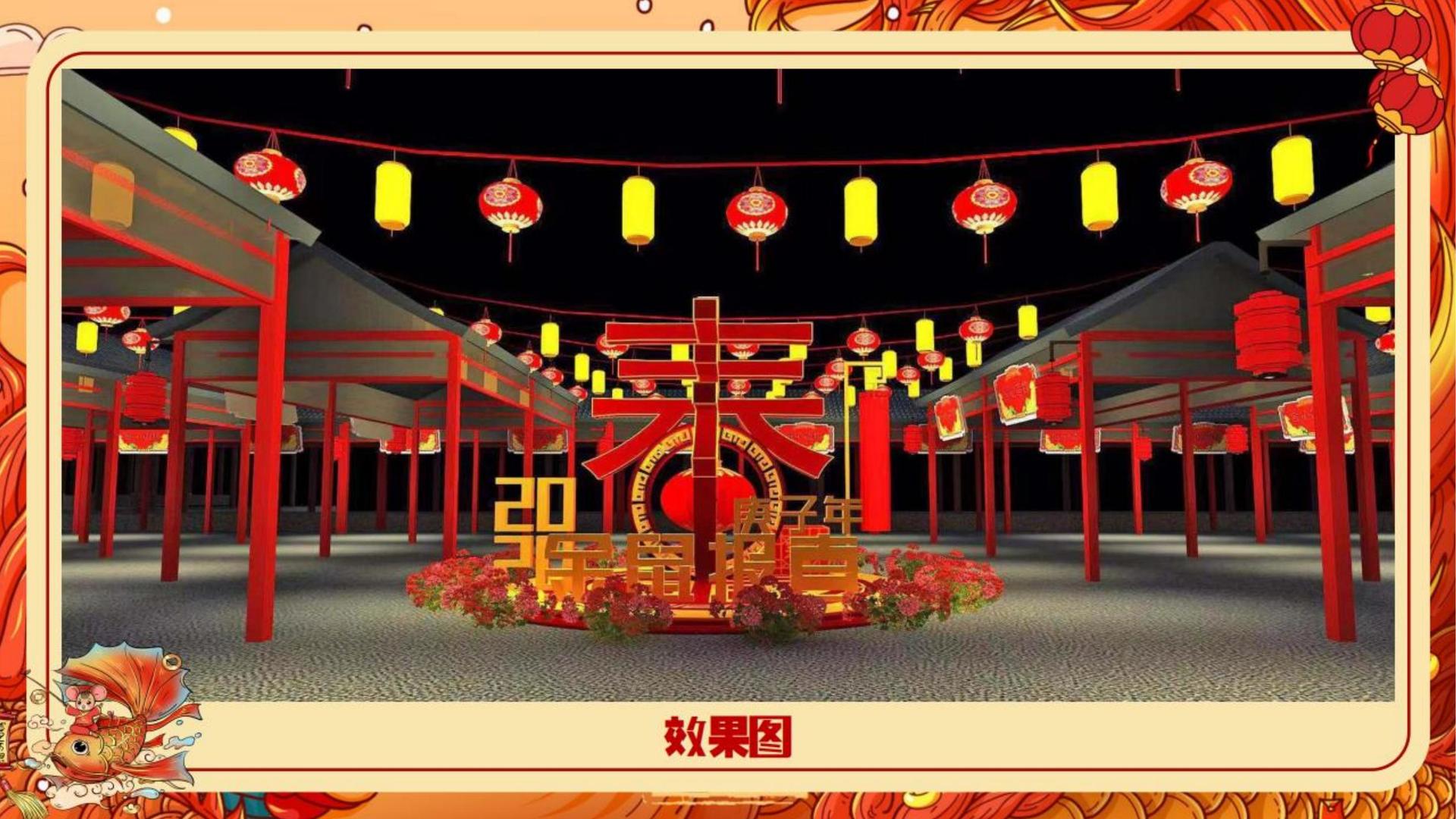 汇赢国际荣获“年度文化创新机构”奖