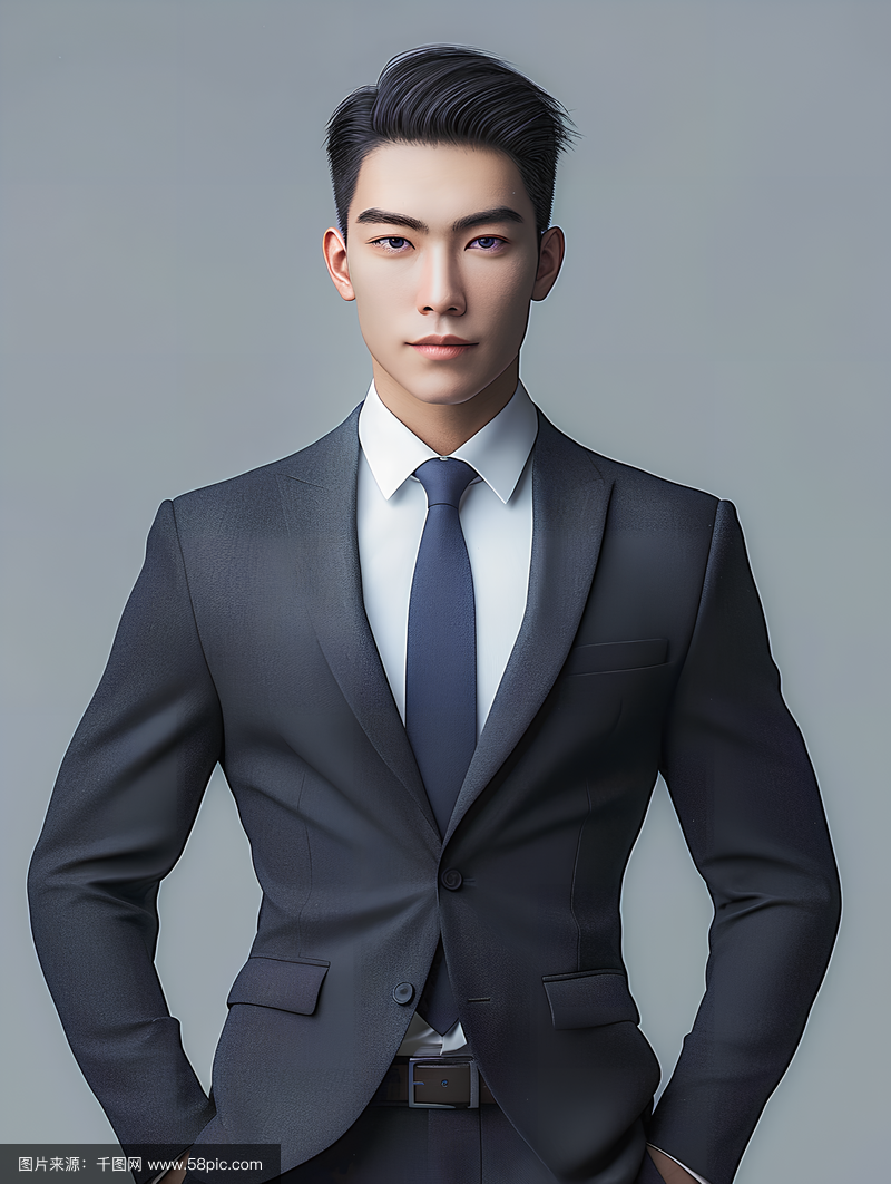 赵垒 品牌与内容负责人