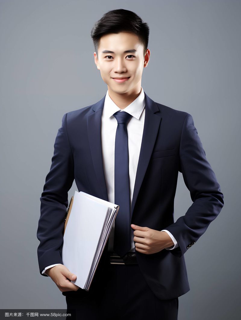 马荣真 现场执行负责人